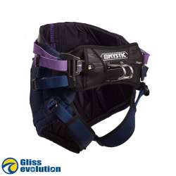 Passion Seat Harness Women