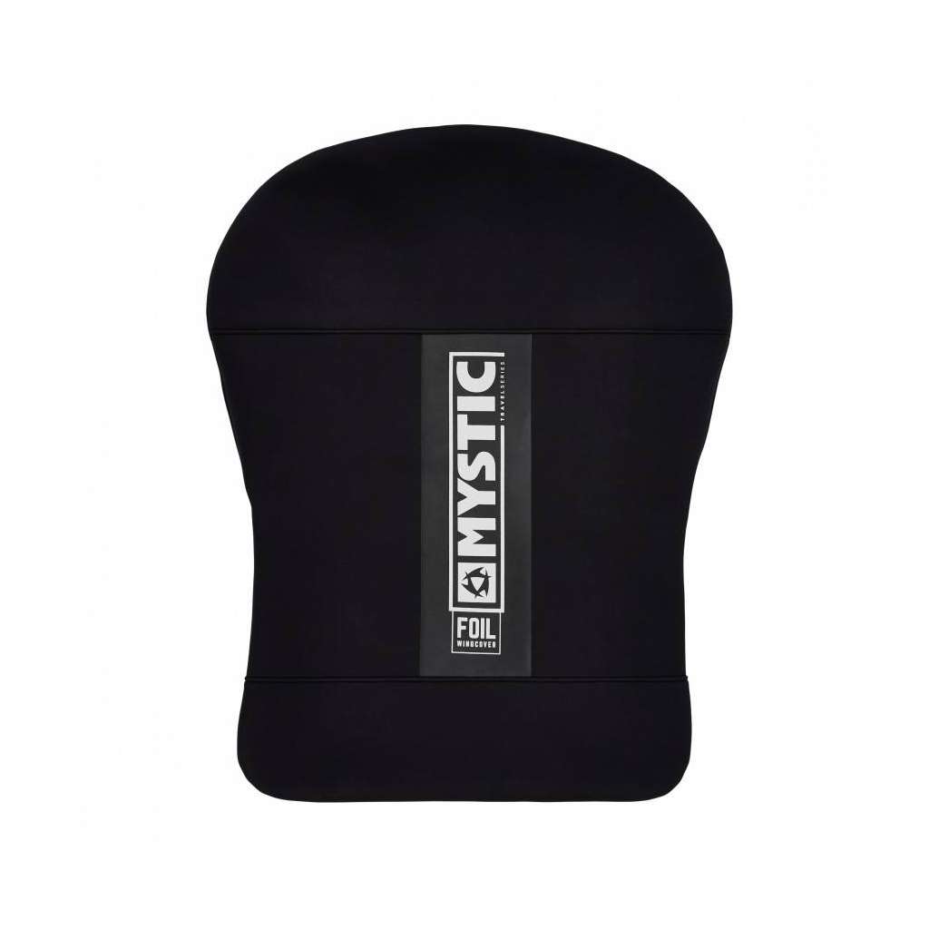 Foil Wing Cover Mystic 2020