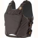 Prolimit gilet de flotaison