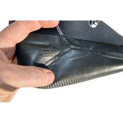 Chausson Atan madi 3mm