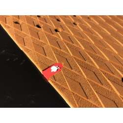 SURF HB lafayette BIAX TECH 5.2