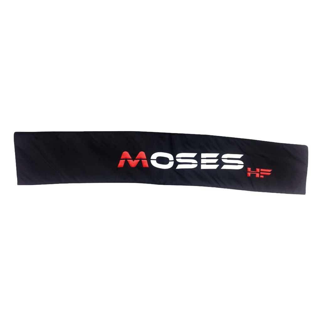 HOUSSE DE MÂT MOSES