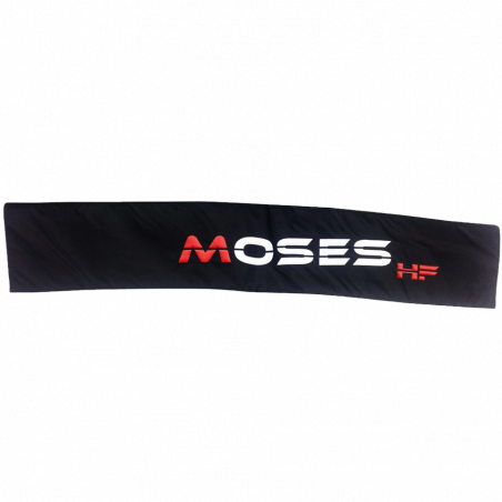 HOUSSE DE MÂT MOSES