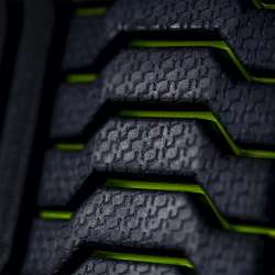 Stealth Waist Harness mystic