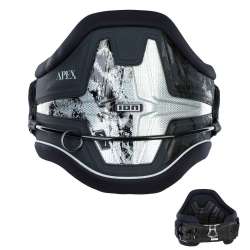 KITE WAIST HARNESS APEX 8