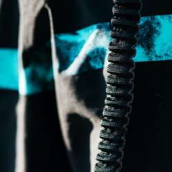 HANDLEPASS LEASH 2.0 COMP 