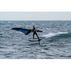 PLANCHE DE WINGFOIL HB SURFKITE QUEST 2020