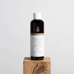 EQ Crème Solaire Bébés et Enfants SPF50