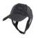 Casquette ION SURF CAP