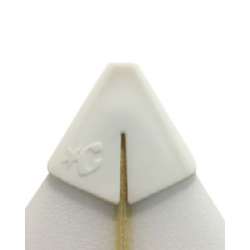 SURF BUCKET HAT S/M : BLACK