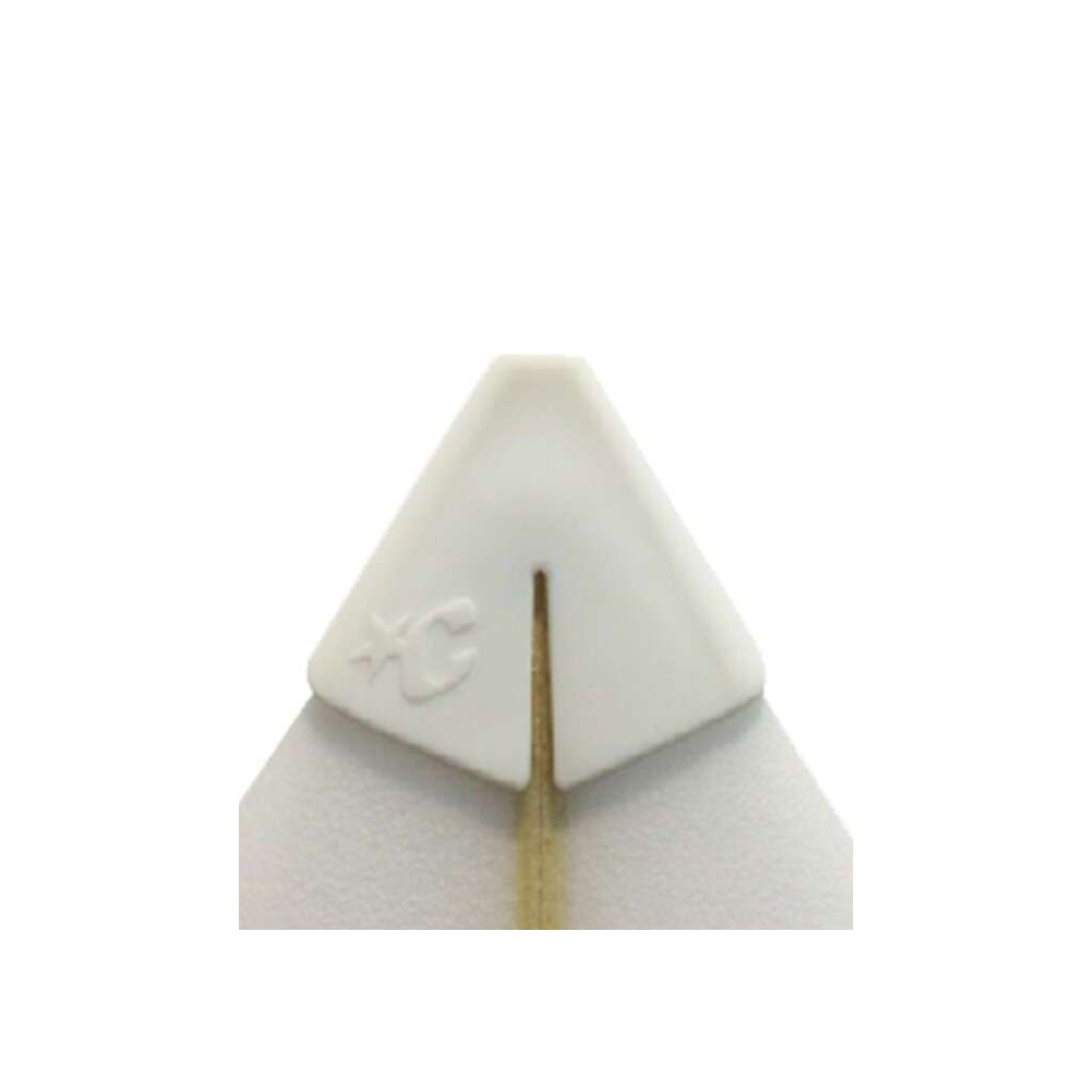 SURF BUCKET HAT S/M : BLACK