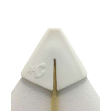 SURF BUCKET HAT S/M : BLACK