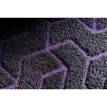 Combinaison 5/4mm Synergy Chest Zip Femme