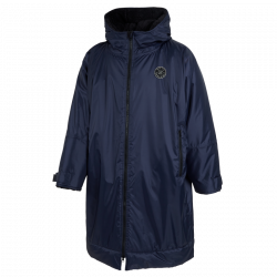 Mystic Poncho Explore 2.0