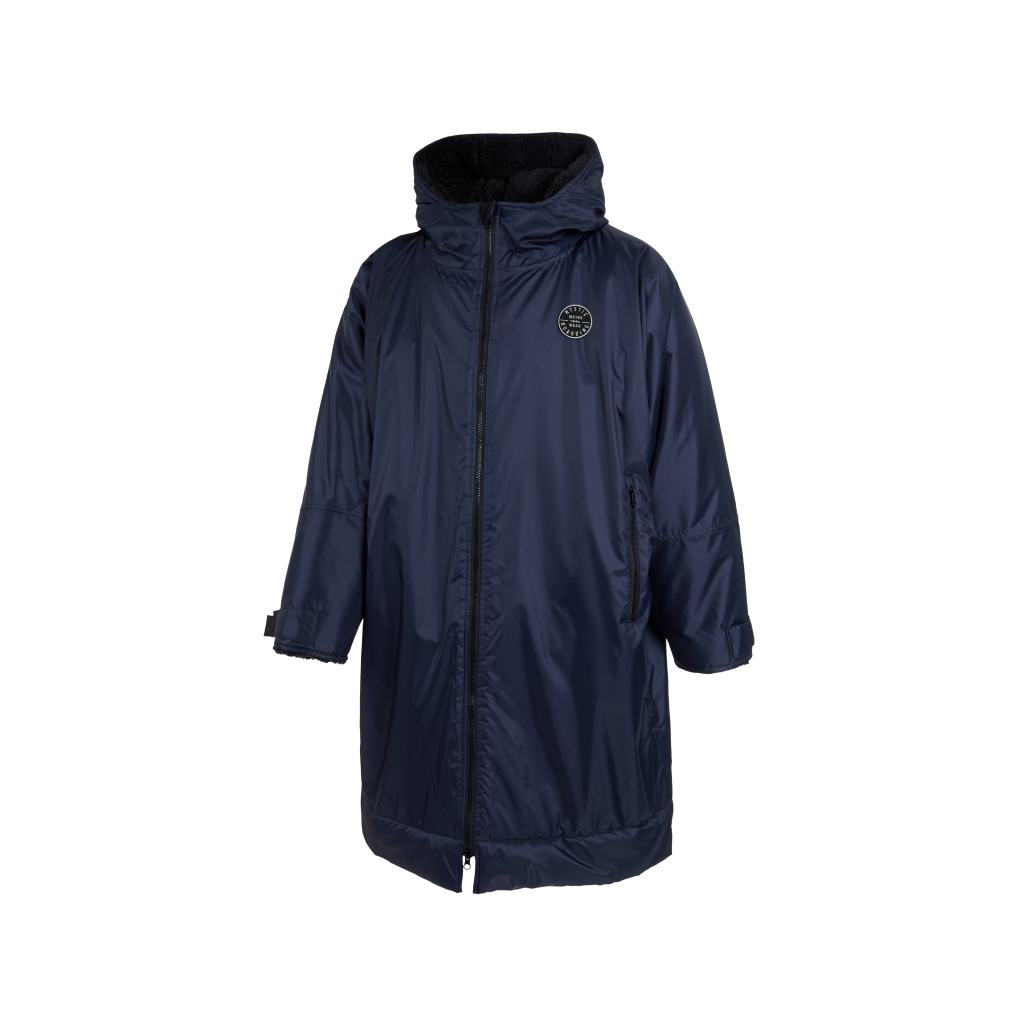 Mystic Poncho Explore 2.0