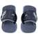 PADS ET STRAPS REEDIN KITES SUPERBINDING