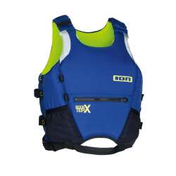 Booster X Vest SZ