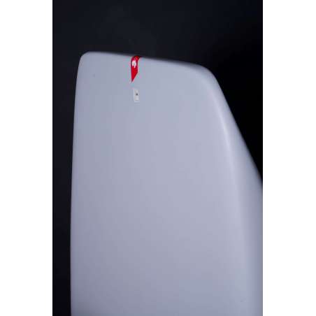 PLANCHE DE WINGFOIL HB SURFKITE QUEST  V2 2022 en promo