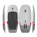 PLANCHE DE WINGFOIL HB SURFKITE QUEST  V2 2022
