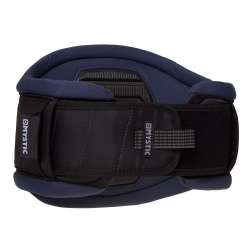 Mystic Warrior X harnais ceinture