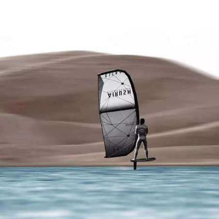 aile de kite Airush Ultra Team Ho'okipa 2022