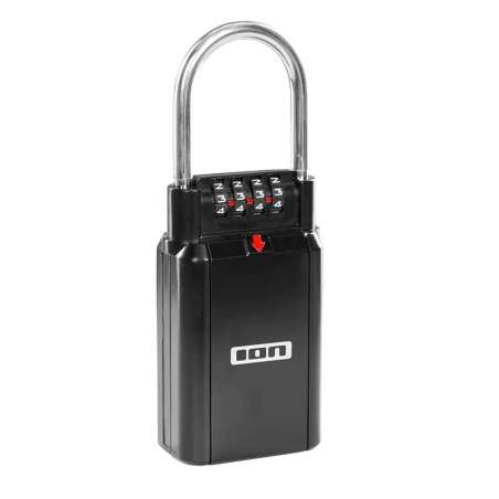 ION Keysafe boite clefs
