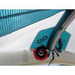 Eleveight RS+ v1 2023 promo Aile de Kite