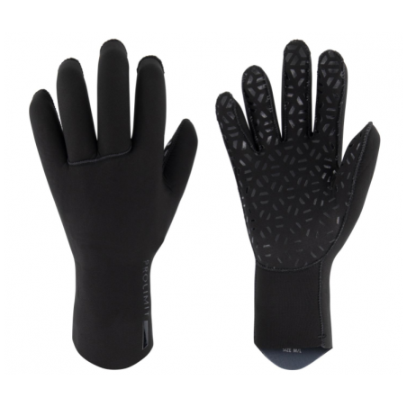 Gant neoprene Prolimit X-Stretch 3mm
