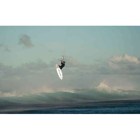 Duotone Session SLS 2023