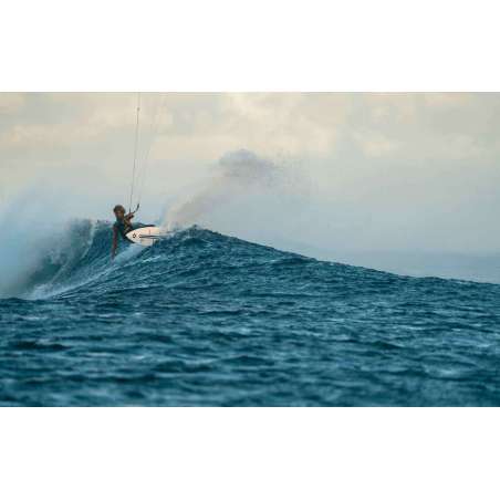 Duotone Session SLS 2023