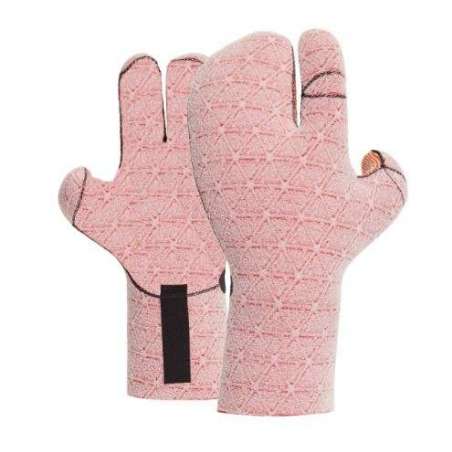 Mystic Supreme Glove 5mm Lobster