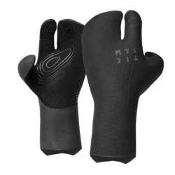 Mystic Supreme Glove 5mm Lobster