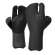 Mystic Supreme Glove 5mm Lobster
