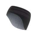 Bonnet Neoprene Prolimit HeadBand Xtreme