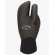 Gants de surf Billabong 5mm Furnace