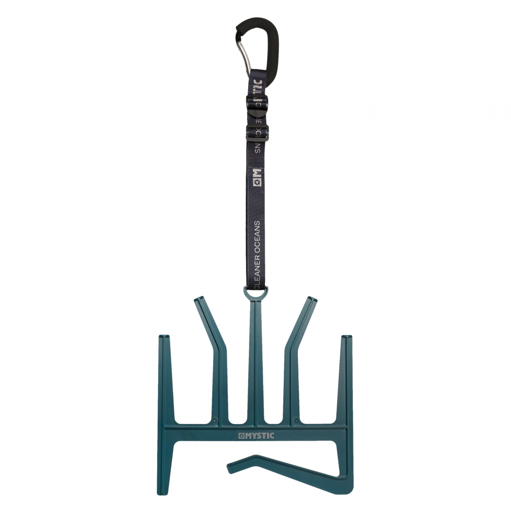 Cintre à combinaison