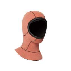 Cagoule Mystic Roam Hood Long 3mm