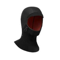 Cagoule Mystic Roam Hood Long 3mm