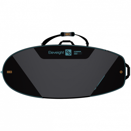 Eleveight DLS Wingfoil boardbag