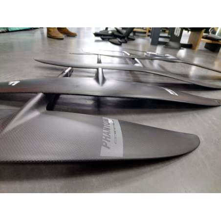 F-One Foil Phantom Carbon