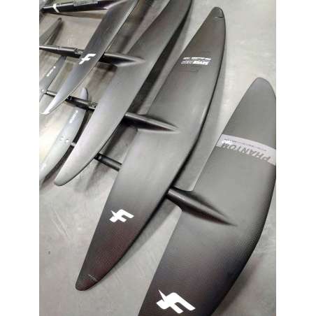 F-One Foil Phantom Carbon