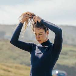 MANERA WOMEN SEAFEARER FZ 4.3