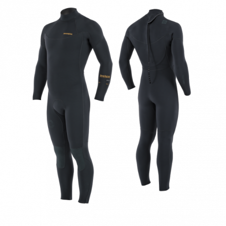 MANERA MEN SEAFARER BZ 4.3