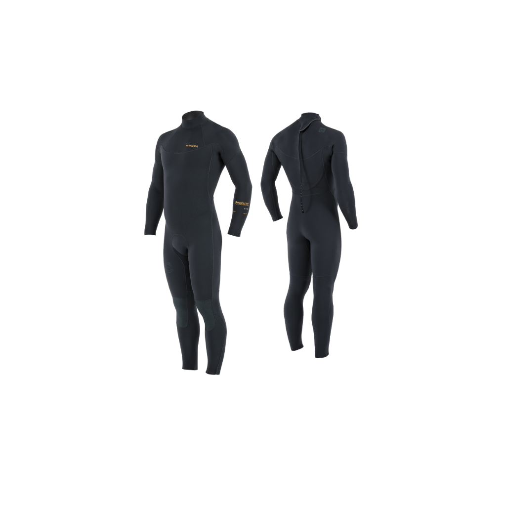 MANERA MEN SEAFARER BZ 5.3