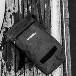 MANERA RUGGED DRY BAG