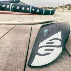 Foil de wing Eleveight RSF V1