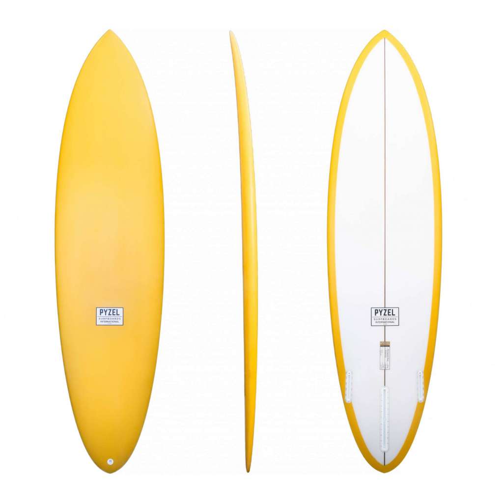 planche-de-surf-Pyzel-Mid-Length-Crisis+