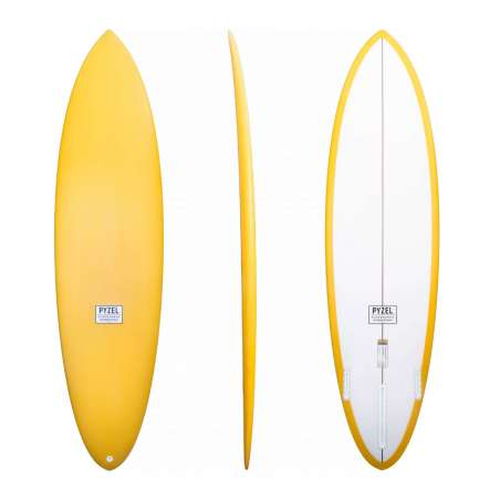 planche-de-surf-Pyzel-Mid-Length-Crisis+