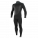 O'NEILL EPIC FULL 3/2 BackZip