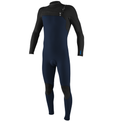 O'NEILL HYPERFREAK 3/2 CZ